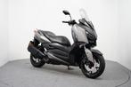 Yamaha X-MAX 300 ABS (bj 2017), Motoren, Scooter, 292 cc, Bedrijf, ABS