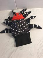 Handpop spin, Ophalen of Verzenden