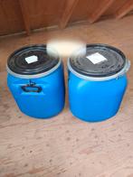 Alpaca wol - Natuurlijke vezels voor handwerk, Wol, Overige kleuren, 120 cm of meer, Ophalen of Verzenden