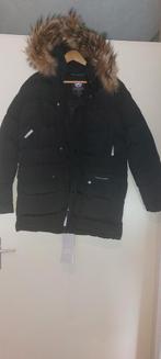 Winterjas - Dikke, kwalitatieve jas, Kleding | Dames, Maat 38/40 (M), Ophalen of Verzenden, Zo goed als nieuw, Canada Goose