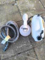 Wagner WallPerfect Flexio 585 Verfspuit, Ophalen of Verzenden