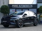 DS 7 300PK 4x4 Performance Line+, Auto's, DS, 14 kWh, Gebruikt, Zwart, Vierwielaandrijving