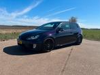 Volkswagen Golf 2.0 GTI 155KW 2011, Auto's, Volkswagen, Voorwielaandrijving, 1984 cc, 14 km/l, Geïmporteerd