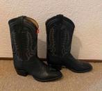 Western Cowboy Boots, Dieren en Toebehoren, Ophalen of Verzenden, Nieuw