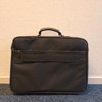 Hama Laptoptas (40 cm), Gebruikt, 15 inch, ., Aktetas