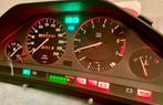 Bmw e30 instrumentenpaneel cluster teller huis 6 cilinder, Auto-onderdelen, Ophalen of Verzenden, Nieuw, BMW