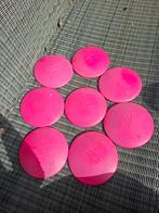 8 x Scratch & Newton Ice pods!, Dieren en Toebehoren, Ophalen of Verzenden, Zo goed als nieuw