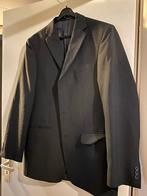 Laatste ‼️ colbertjas te koop nieuw moet met spoed weg ‼️‼️, Ophalen of Verzenden, Nieuw, Overige maten, Zwart