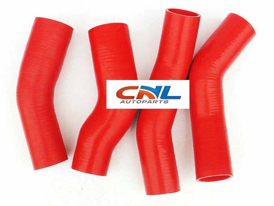 intercoolerslang  Nissan Fairlady Z32 300ZX Twins Turbo, Auto-onderdelen, Nieuw, Ophalen of Verzenden