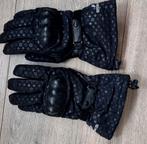 Motorhandschoenen, Eska, Ophalen of Verzenden, Dames, Handschoenen