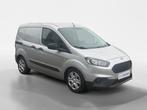 Ford Transit Courier 1.5 TDCI Trend | BPM VRIJ | Dealer Onde, Auto's, Bestelauto's, Voorwielaandrijving, Stof, Gebruikt, Euro 6