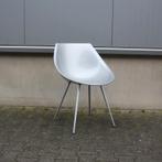 Design Stoel Lago | Driade | Philippe Starck, meerdere, Philippe Starck. Modern Design, Kunststof, Gebruikt, Onbekend
