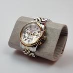 Michael Kors MK-5955 Dames Horloge, Sieraden, Tassen en Uiterlijk, Horloges | Dames, Michael Kors, Zo goed als nieuw, Support@michaelkors.com