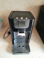 Senseo philips koffiezetapparaat met koffiepads, Witgoed en Apparatuur, Koffiezetapparaten, Ophalen of Verzenden, Koffiemachine