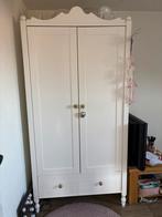 Bopita kast Bella - Achterkant los, Ophalen, Gebruikt, Kast, 105 cm of meer