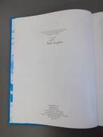 Franka - 11_HC_L_De vlucht van de Atlantis, Boeken, Stripboeken, Eén stripboek, Ophalen of Verzenden, Zo goed als nieuw, Henk Kuijpers