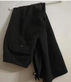 nog eigenlijk nieuwe Dockers Dames pantalon Zwart S 36, Verzenden, Zwart, Zo goed als nieuw, Dockers