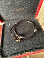 Cartier Trinity Armband - Zo goed als nieuw, Sieraden, Tassen en Uiterlijk, Armbanden, Ophalen of Verzenden, Zo goed als nieuw