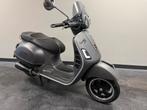 Vespa Scooter GTS 300 super sport, Motoren, Motoren | Piaggio, Scooter, Particulier
