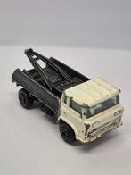 Yatming takelwagen modelauto, Hobby en Vrije tijd, Ophalen of Verzenden, Auto