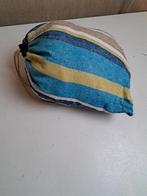 leuke hangmat, Tuin en Terras, Hangmatten, Ophalen of Verzenden