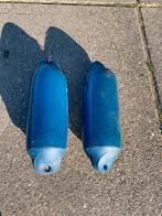 Fenders, Watersport en Boten, Ophalen of Verzenden, Zo goed als nieuw, Overige typen