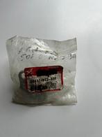 Honda CR voetsteun bracket 50611-KZ3-B00, Motoren, Ophalen of Verzenden