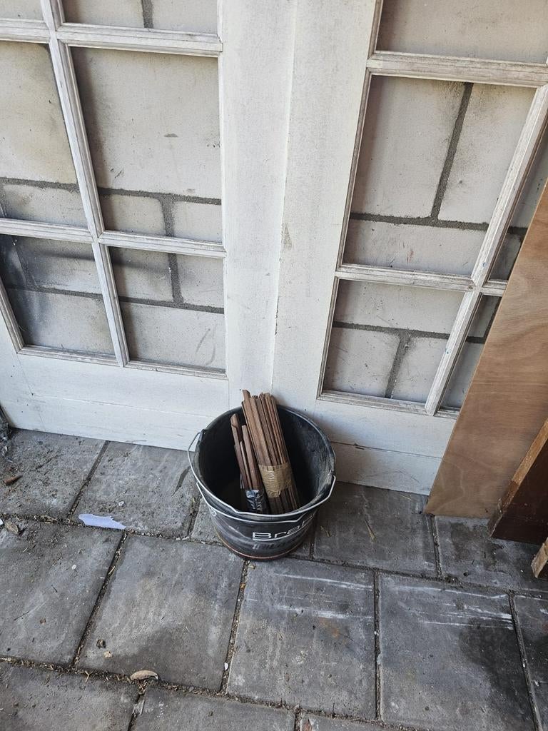 Ruilen zundapp fream 517, Ophalen of Verzenden