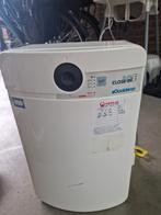 Boiler, Minder dan 20 liter, Ophalen, Boiler, Minder dan 3 jaar oud