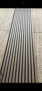 Houten panel, Ophalen of Verzenden, Nieuw