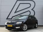 Skoda Octavia Combi 1.2 TSI Greentech Style Navi|Clima|Cruis, Auto's, Skoda, Stof, Gebruikt, 4 cilinders, 620 kg