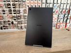 Samsung TAB S5e 64GB WiFi + 4G Zwart - Garantie & Nieuwstaat, Computers en Software, Android Tablets, 10 inch, Samsung, Ophalen of Verzenden