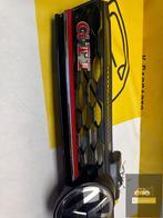 VW Golf 7 VII GTI Facelift Grill 2017-2021 5G0853653S, Info@fabrikant.eu, Ophalen of Verzenden, Bumper, Fabrikant BV