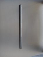 set 3 drops naalden knopdikte 2mm, Hobby en Vrije tijd, Breien en Haken, Ophalen of Verzenden, Gebruikt, Breien, Naald