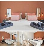 Vakantie appartement aan de Costa del Sol - Andalusië, Vakantie, Vakantiehuizen | Spanje, 2 slaapkamers, Wasmachine, Appartement