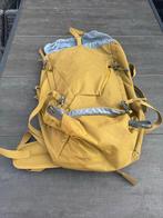 Barbastro 35L rugzak, Gebruikt, Ophalen of Verzenden, Trekking, Overige merken
