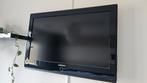 Samsung 32 inch TV, Ophalen, 50 Hz, Samsung