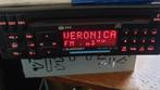 Blaupunkt autoradio vario color, Ophalen of Verzenden