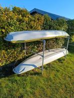 BIC Kayak Trinidad - Stabiele, Watersport en Boten, Ophalen, Gebruikt, 2-persoons