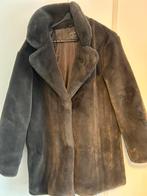 Jas lekker zacht en warm van Primark maat M, Ophalen of Verzenden, Zo goed als nieuw