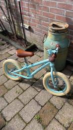 Loopfiets Little Dutch, Ophalen, Zo goed als nieuw, Minder dan 16 inch