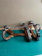 Rescue Leashes Veilgheidsharnas ubud, Ophalen of Verzenden, Nieuw