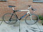 Mountainbike Giant Central park XL, Fietsen en Brommers, Ophalen, Gebruikt, 57 cm of meer, Hardtail