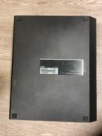 Xbox One met games en controllers, Gebruikt, Vanaf 18 jaar, Shooter, 2 spelers