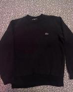Lacoste trui, Kleding | Heren, Truien en Vesten, Ophalen of Verzenden, Nieuw