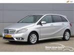 Mercedes-Benz B-klasse 180 CDI Prestige, Auto's, Mercedes-Benz, Euro 5, 730 kg, Gebruikt, 4 cilinders