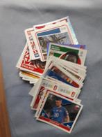 Ek euro 2024 topps stickers, Hobby en Vrije tijd, Stickers en Plaatjes, Ophalen of Verzenden, Zo goed als nieuw, Meerdere stickers