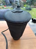 Drijvend vijverfilter met uv Velda Floating Combi, Ophalen, Gebruikt, Vijverfilter