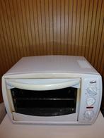 Mini oventje, Ophalen, Minder dan 45 cm, Gebruikt, Oven