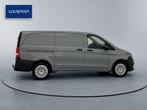 Mercedes-Benz Vito 116 CDI L2 Pro Trekhaak Multibeam LED Bet, Automaat, Gebruikt, 163 pk, Bedrijf